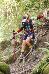 BIB: 
                            <button type="button" onclick="openModal(28088142)" class="btn btn-primary btn-sm float-right btn-popup" data-toggle="modal" data-target=".modal-high-quality">
                        <i class="fas fa-shopping-cart"></i> Add to Cart
                    </button>
                                            <button type="button" onclick="isThisMe(28088142, true)" class="btn btn-success btn-sm float-right btn-popup btn-isme hidden" data-toggle="tooltip" data-placement="bottom" title="นี่คือรูปของคุณใช่ไหม คลิกที่นี่เพื่อเอาเข้าอัลบั้ม">
                        <i class="fas fa-plus"></i> Add to album
                    </button>
                    <button type="button" onclick="isThisMe(28088142, false)" class="btn btn-warning btn-sm float-right btn-popup btn-isnotme hidden">
                        <i class="fas fa-ban"></i> Remove from album
                    </button>